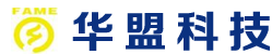 行业动态_华盟科技专业生产BWFRP玻璃纤维编织拉挤电缆保护管的生产型企业